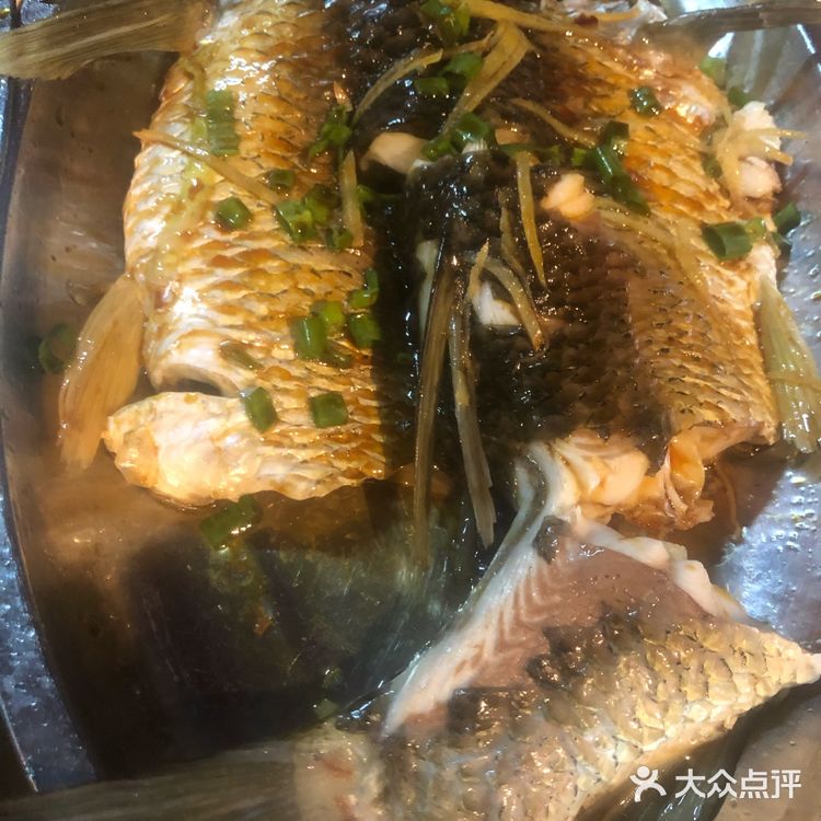 山塘水库摸鱼虾