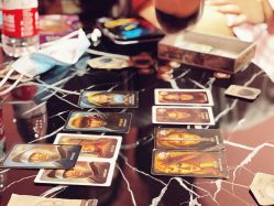 -doladola(徐家汇店)