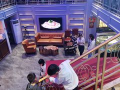 -蟹之国·精品蟹料理(极地店)