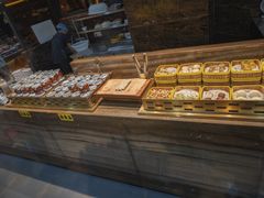 -苏格里岛自助海鲜烤肉火锅(集美万达店)