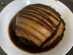 -陈氏洋芋鸡(东星小区店)