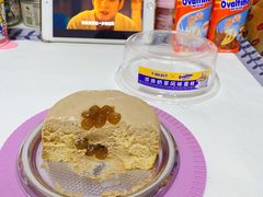 -711便利店(安贞桥胜古南里店)