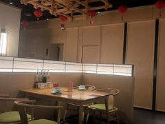 -伊喜饺子·烤鸭(五道口学院路店)