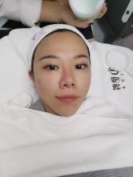 -伊得韩式美肤定制