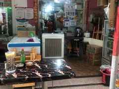 -东北特色水饺(郭家桥店)