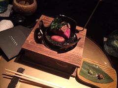 -地球美食剧场
