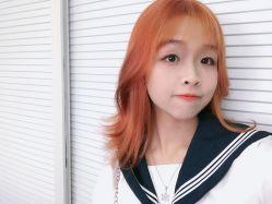 -TK·HAIR SALON韩式设计