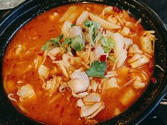 -多味居(剪子巷店)