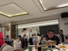 -群乐饭店(滨安路店)