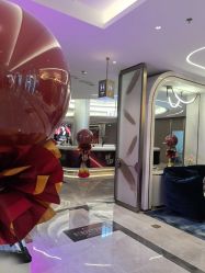 -深圳米兰柏羽医疗美容医院