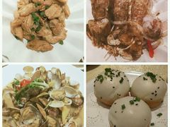 -贴阁碧(百丈东路店)