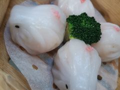 -寻味顺德·南记酒家·传统顺德菜·鱼生(广源路店)