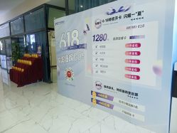 -南宁维密整形·王敦华眼鼻整复中心
