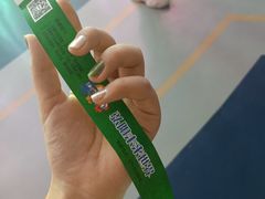 -弘阳·未来世界(弘阳广场店)