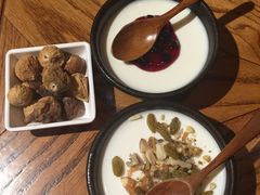 -阿罗新疆菜(人民广场店)