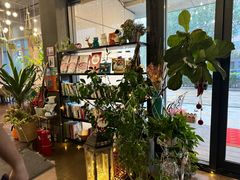 -ITA·意塔意大利餐厅(亦庄店)