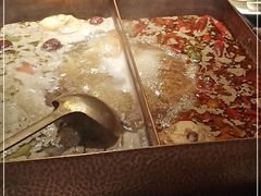 -许府牛火锅(信义坊总店)