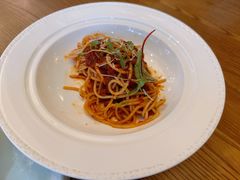 -Golden Lily河内巴黎法越料理餐厅(建国西路店)