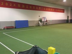 -黄龙魔方运动培训·棒球·橄榄球