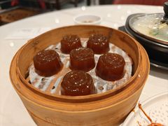 -稻香海鲜饭店(第一国际店)