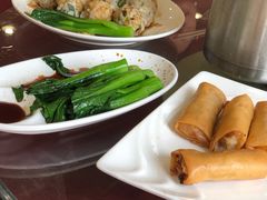-东江海鲜酒家(艺都分店)