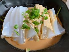 -北京水岸山吧度假村(雁栖镇店)