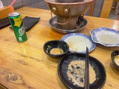 -金生隆(六铺炕店)