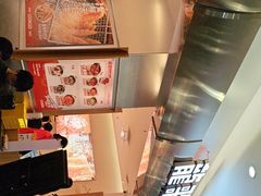 -龍歌自助小火锅(市南金茂湾店)