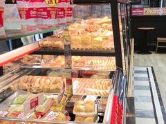 -味多美蛋糕(西安门店)