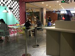 -幸福蓝海国际影城(苏州凤凰店)