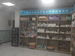 -嘉馨宠物医院·CT影像转诊·心脏科·犬猫全科诊疗中心(下沙大学城院区)