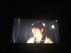 -金逸影城(中关村店)