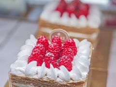 -M'CAKE(西单大悦城店)
