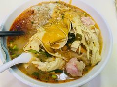 -佬肥猫(国华广场店)