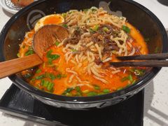 -味千拉面(南虹店)