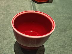 -便宜坊烤鸭店(亦庄京东店)