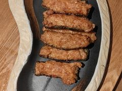 -常来小聚·广州非遗传承餐厅(地王广场店)