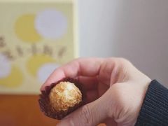 -好利来(七宝领展广场店)