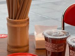 -歌乐人家·辣鸡酒馆(国贸店)