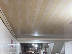 -正宗杨记普洱酸醋米线(总店)