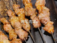 -滇越乘象云南餐厅(豆各庄店)