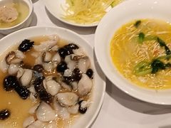 -扬州饭店(南京东路店)