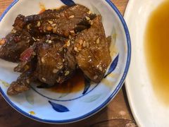 -常樂屋·常德米粉(青年路店)
