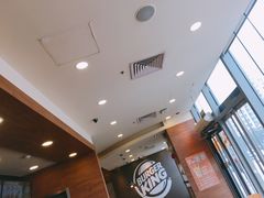 -万达广场(无锡滨湖店)