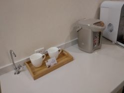 -海豚湾高端月子会所(黄浦店)