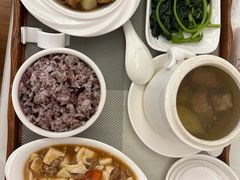 -美喇月子中心(南沙进港店)