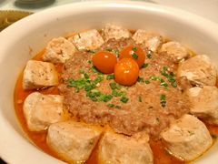 -永安鱼庄·镇江菜(东吴路店)