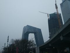 -鼎泰丰(国贸商城店)