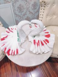 -圣婕美甲美睫皮肤管理