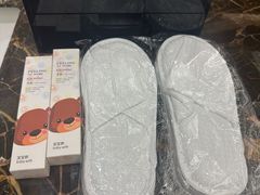 -郑州美盛喜来登大酒店